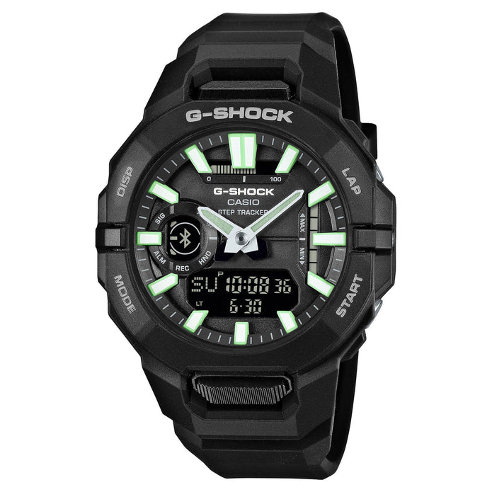 G-Shock GBA950-1A