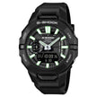 G-Shock GBA950-1A