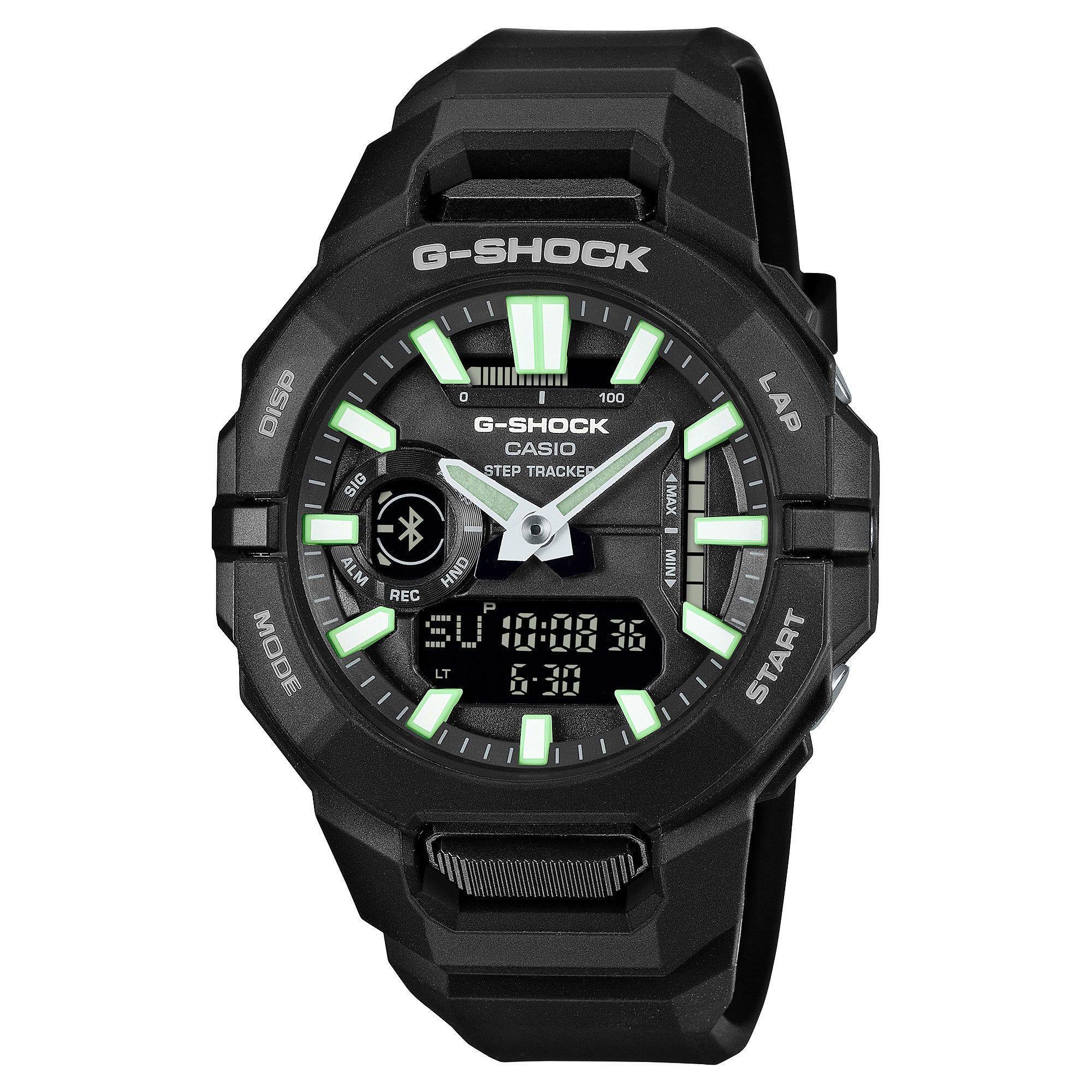 G-Shock GBA950-1A