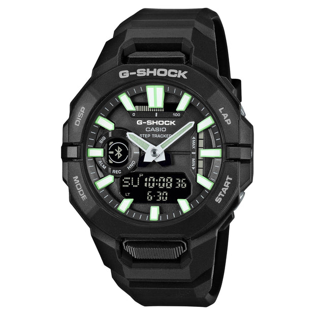 G-Shock GBA950-1A