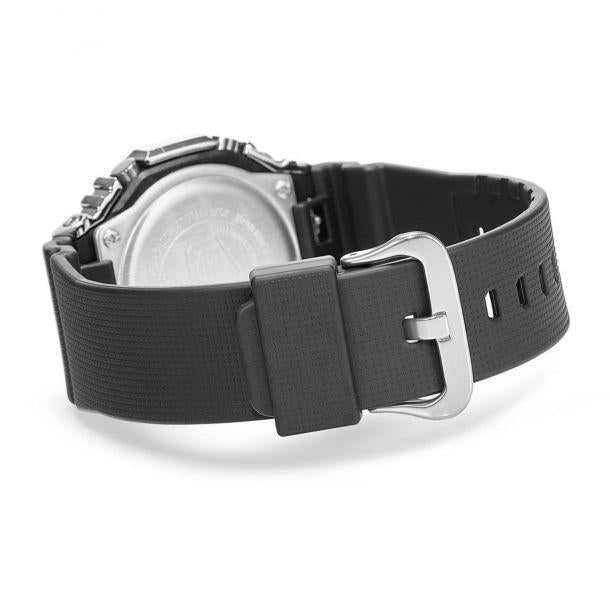 G-Shock GM2100-1A