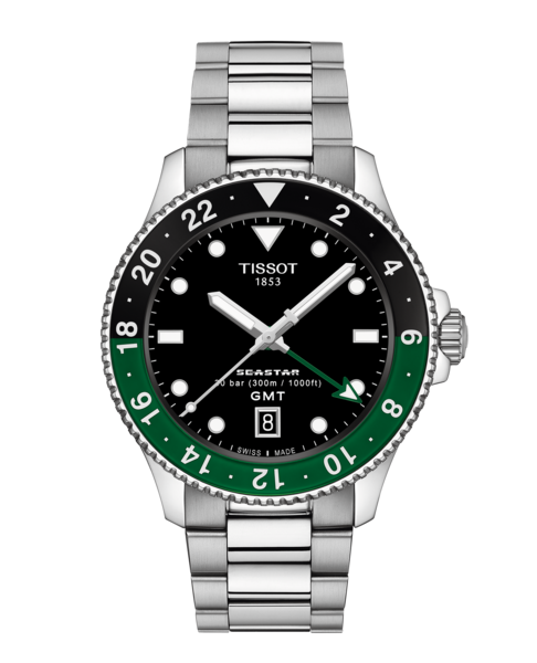 Tissot T120.852.11.051.00