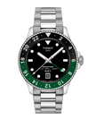 Tissot T120.852.11.051.00