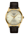 Tissot T158.407.36.261.00