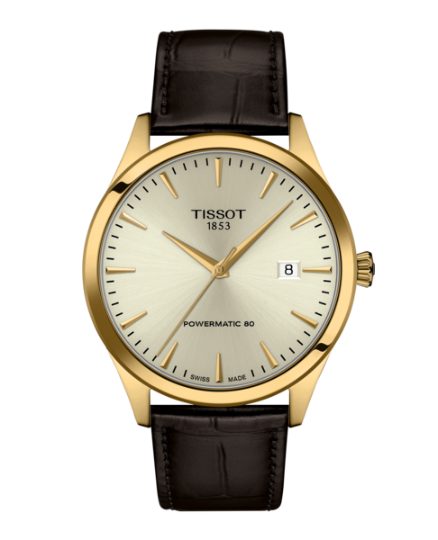 Tissot T158.407.36.261.00