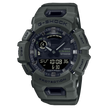 G-Shock GBA900UU-3A