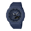 G-Shock GMAS2100BA-3ACR