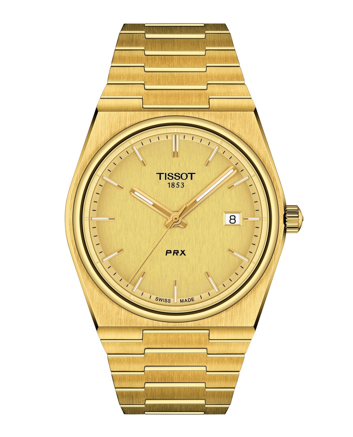 Tissot T137.410.33.021.00