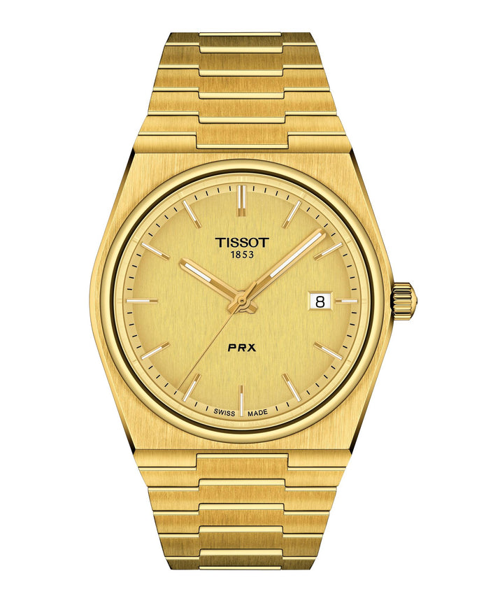 Tissot T137.410.33.021.00