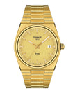 Tissot T137.410.33.021.00