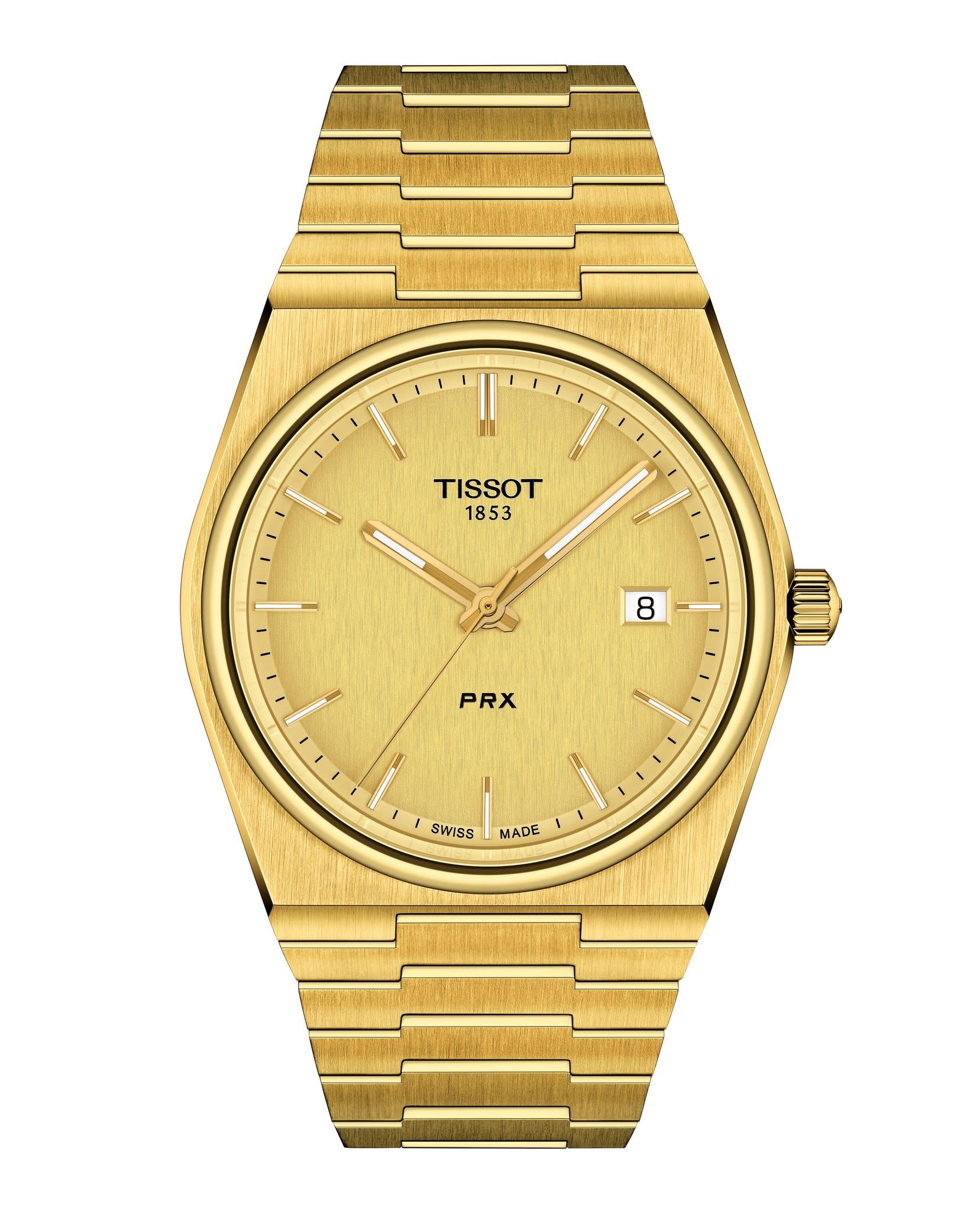 Tissot T137.410.33.021.00