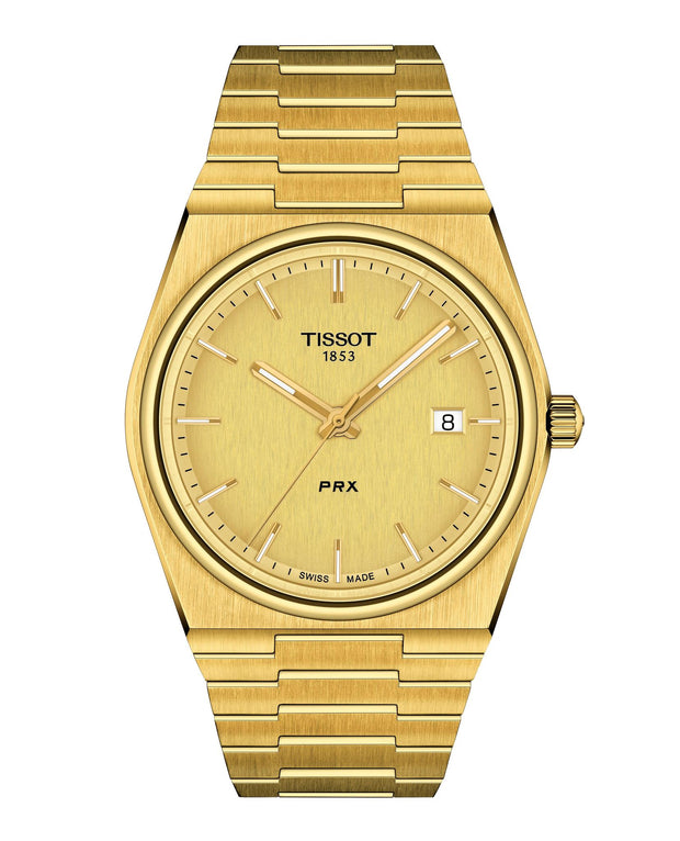 Tissot T137.410.33.021.00