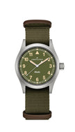 Hamilton H69401960