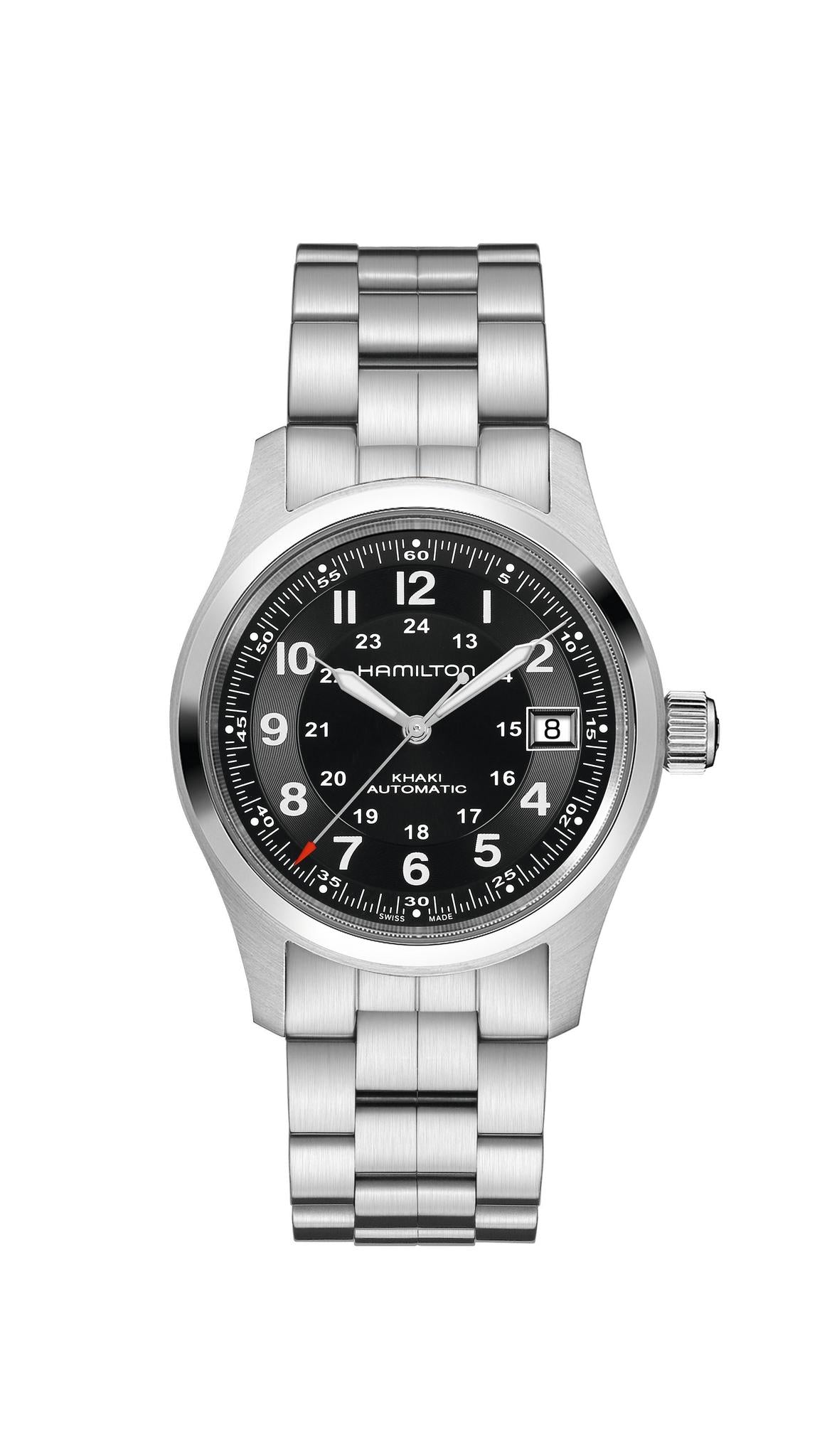 Hamilton H70455133