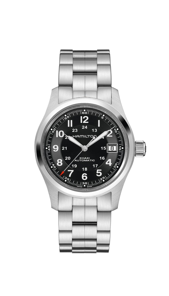 Hamilton H70455133