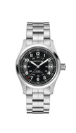 Hamilton H70455133
