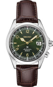 Seiko SPB121