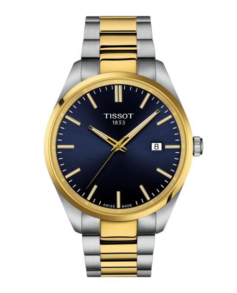 Tissot T150.410.22.041.00