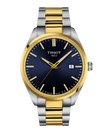 Tissot T150.410.22.041.00