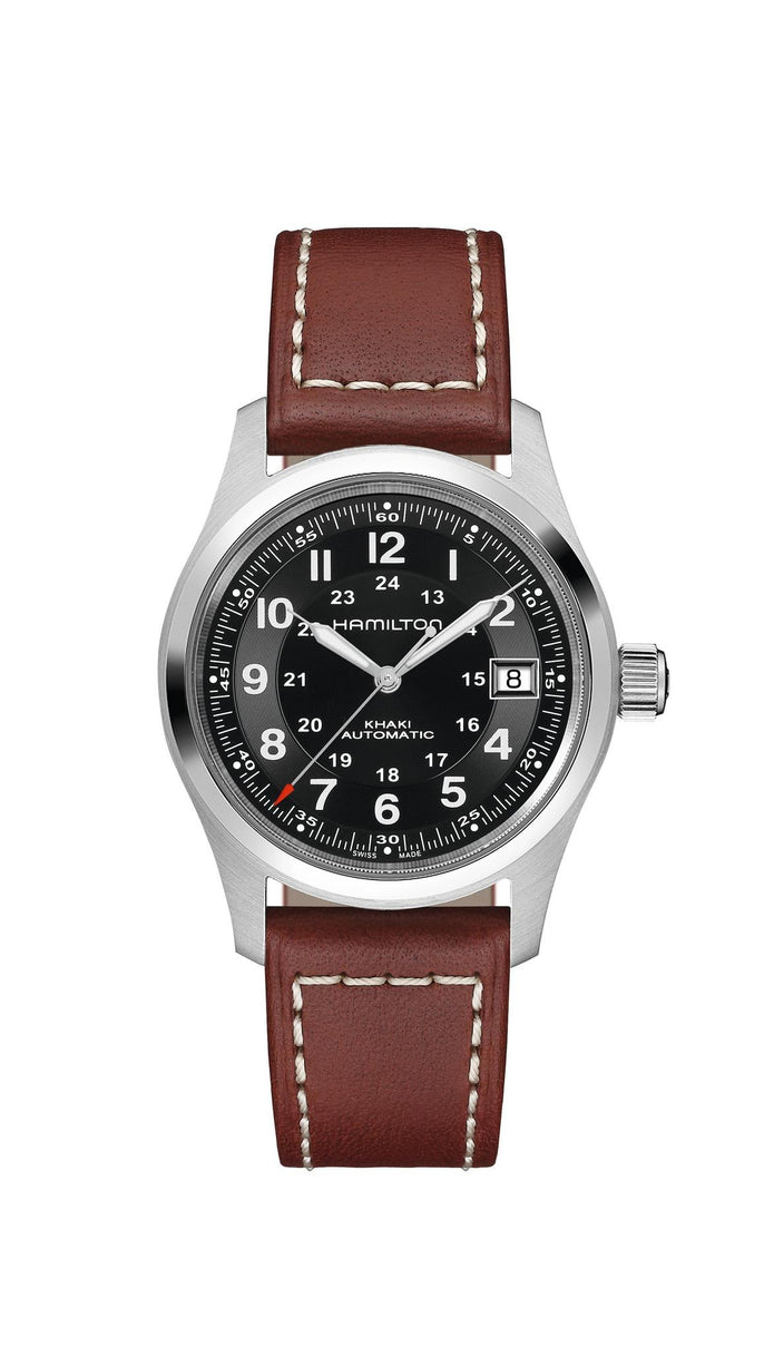 Hamilton H70455533