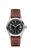Hamilton H70455533