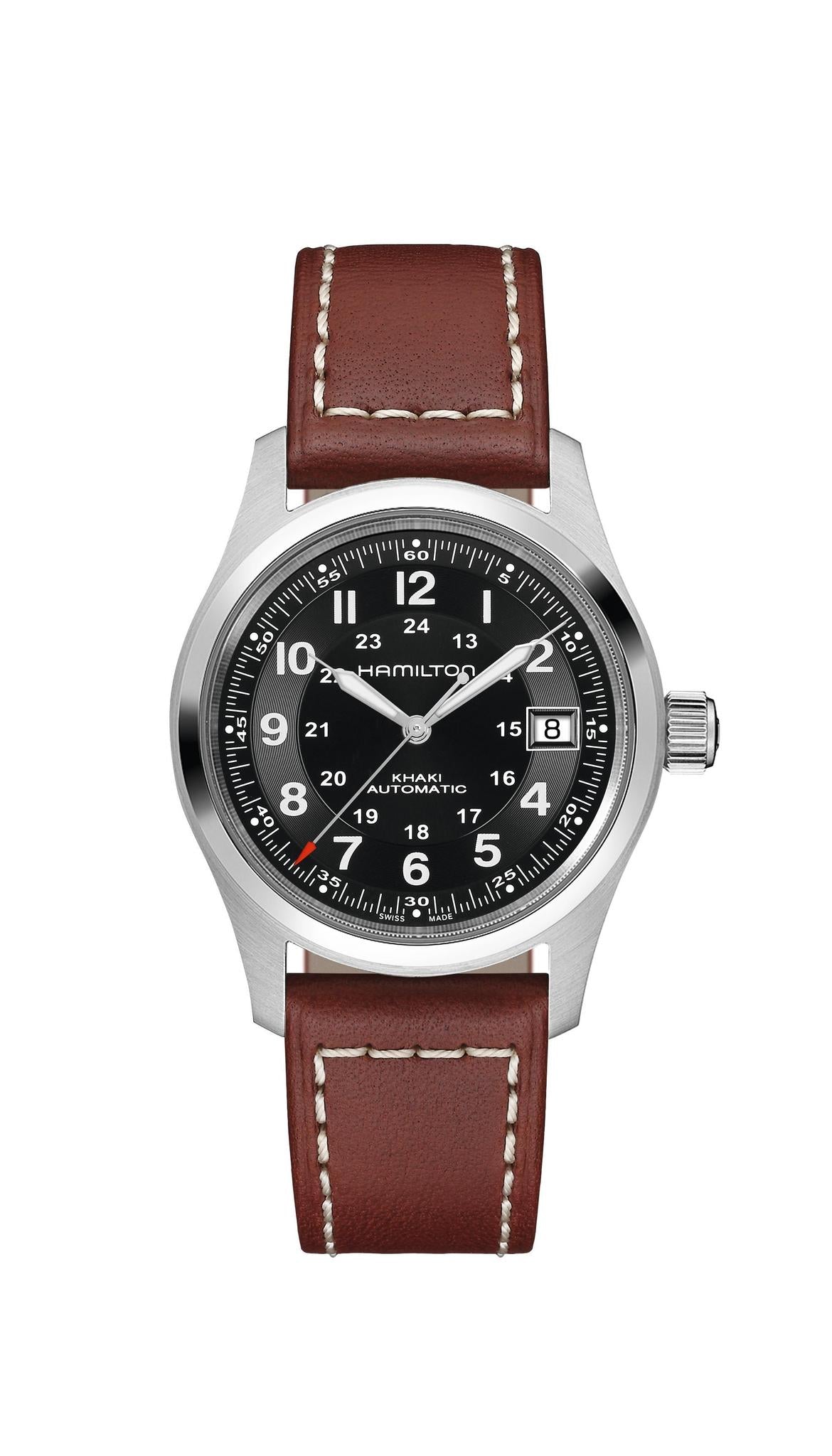 Hamilton H70455533