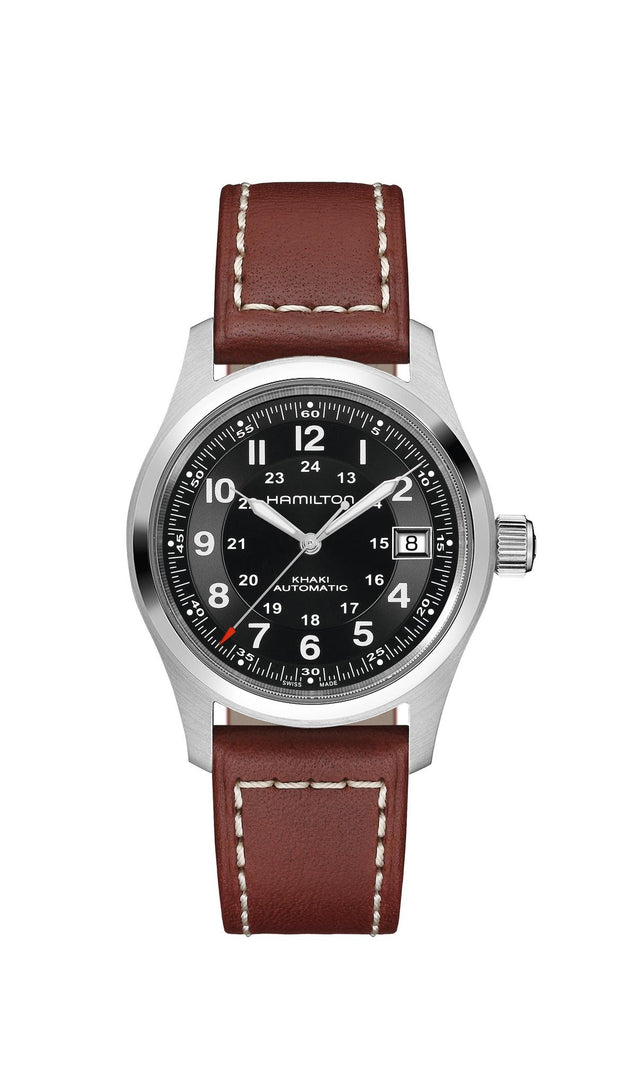 Hamilton H70455533