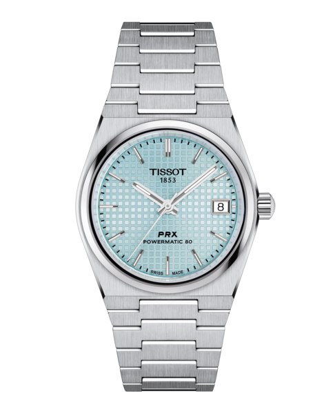 Tissot T137.207.11.351.00