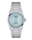 Tissot T137.207.11.351.00