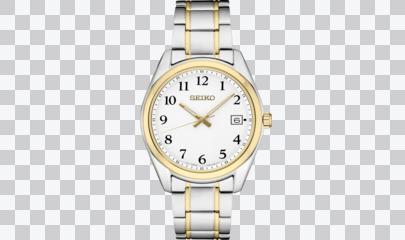 Seiko SUR460