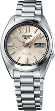 Seiko SRPK91