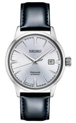 Seiko SRPB43