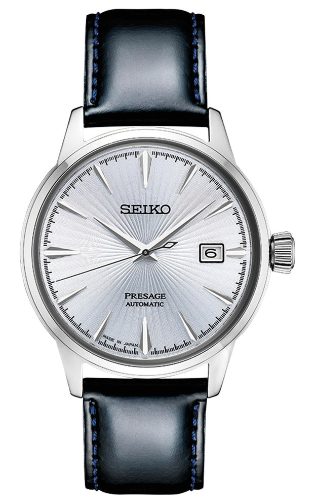 Seiko SRPB43