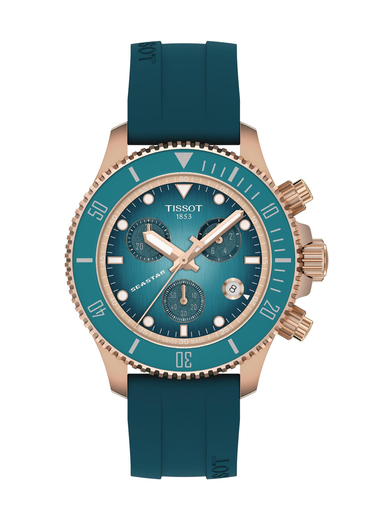 Tissot T120.217.37.041.00