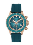 Tissot T120.217.37.041.00
