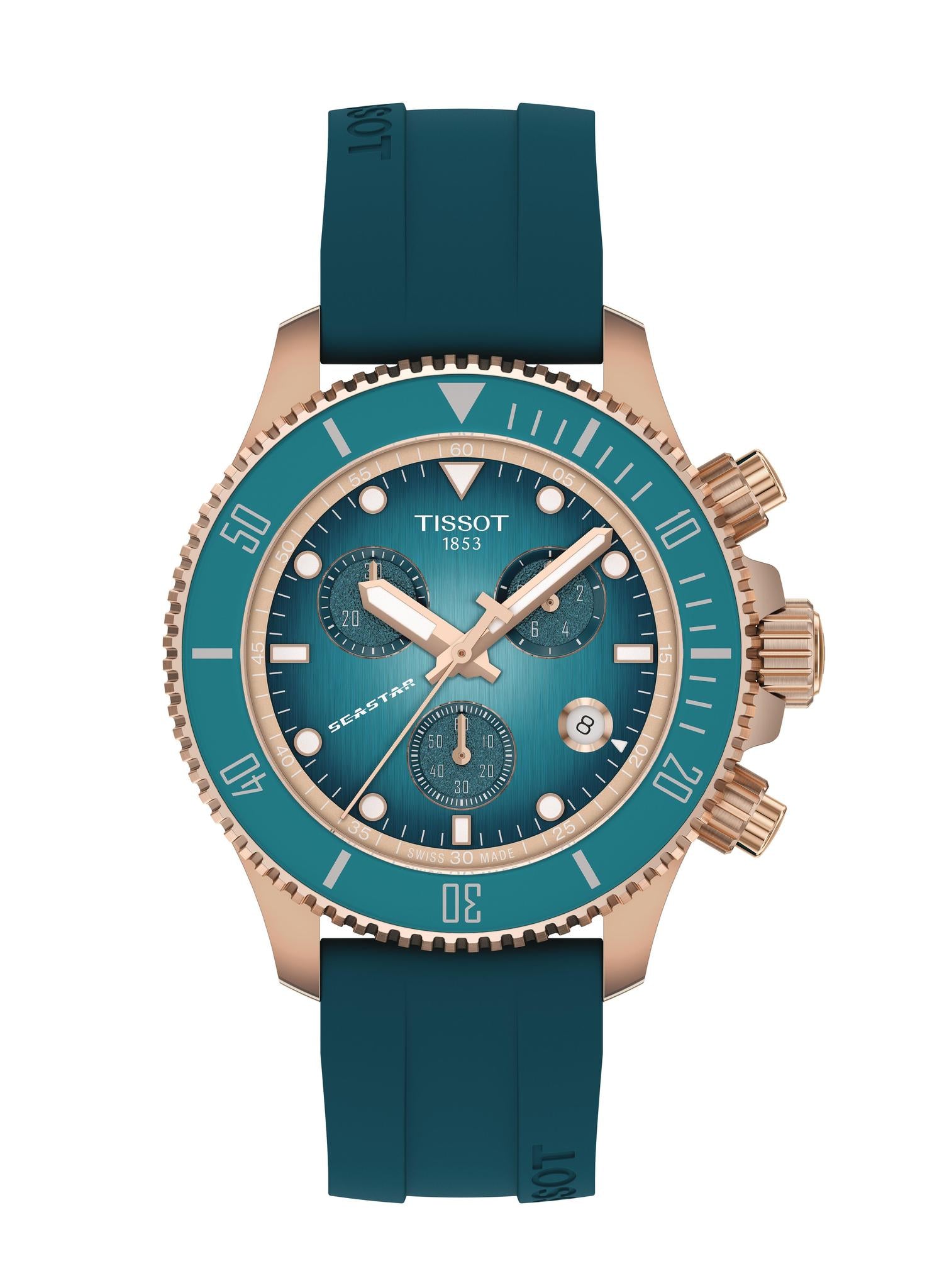Tissot T120.217.37.041.00