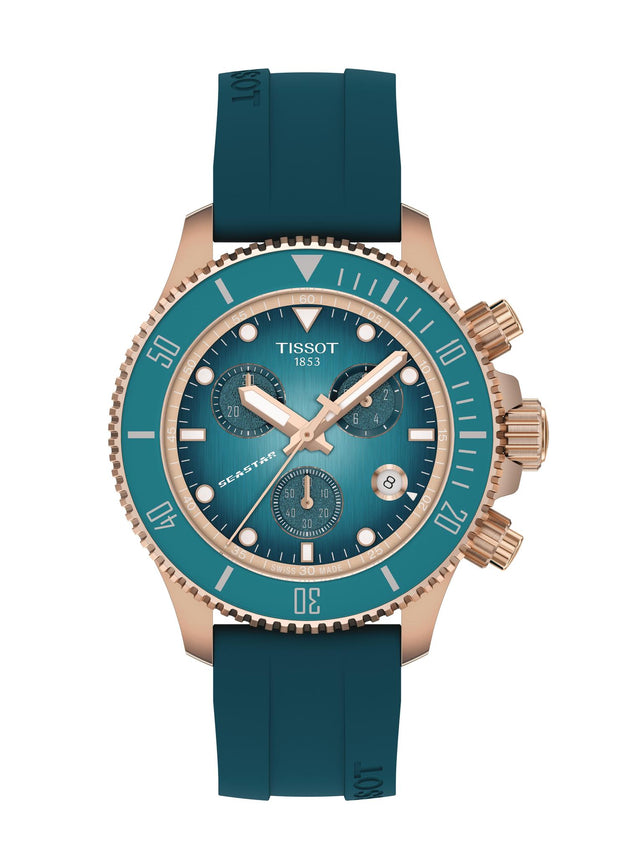Tissot T120.217.37.041.00
