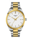Tissot T150.410.22.011.00