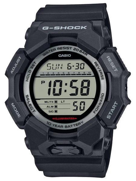 G-Shock GD010-1
