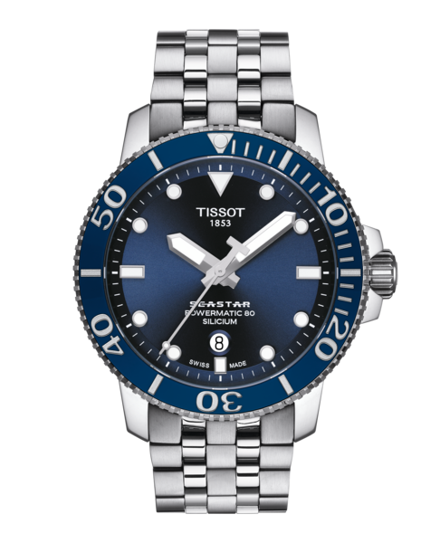 Tissot T120.407.11.041.01