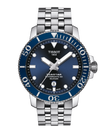 Tissot T120.407.11.041.01