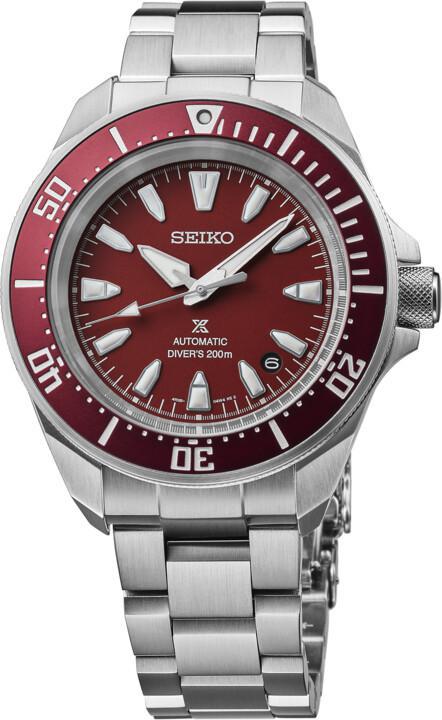 Seiko SRPL11