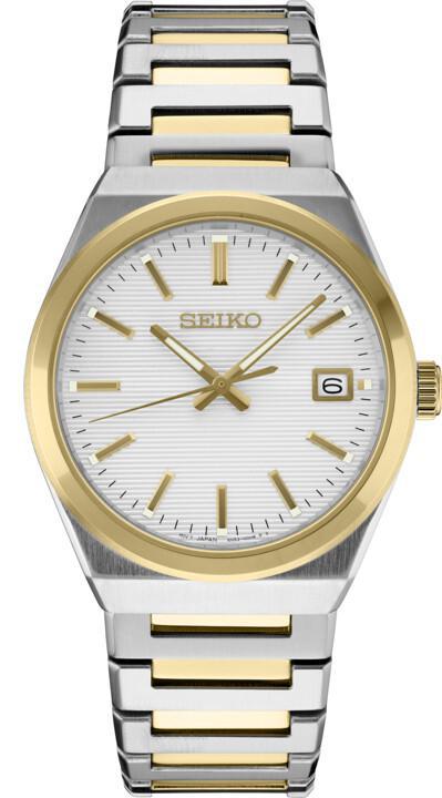 Seiko SUR558
