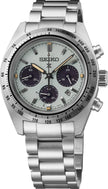 Seiko SSC965