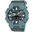 G-Shock GA010CE-2A
