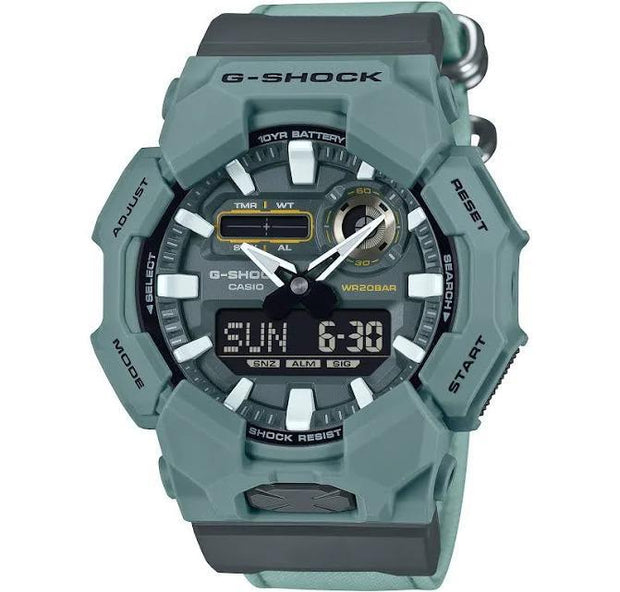 G-Shock GA010CE-2A