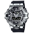 G-Shock GM700-1A
