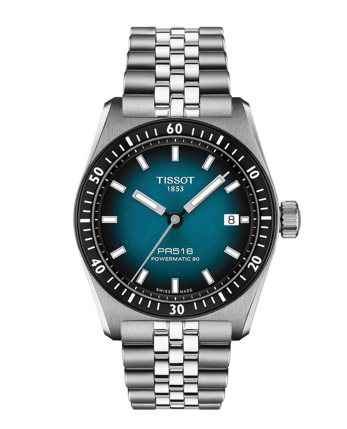 Tissot T149.407.11.041.00