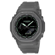 G-Shock GA2100K-1A