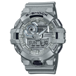 G-Shock GA700FF-8A